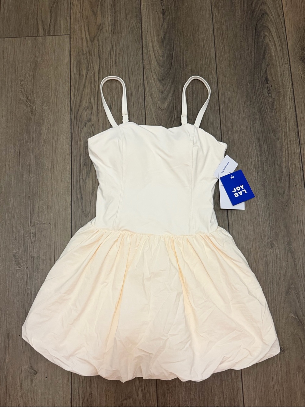 Joylab active dress